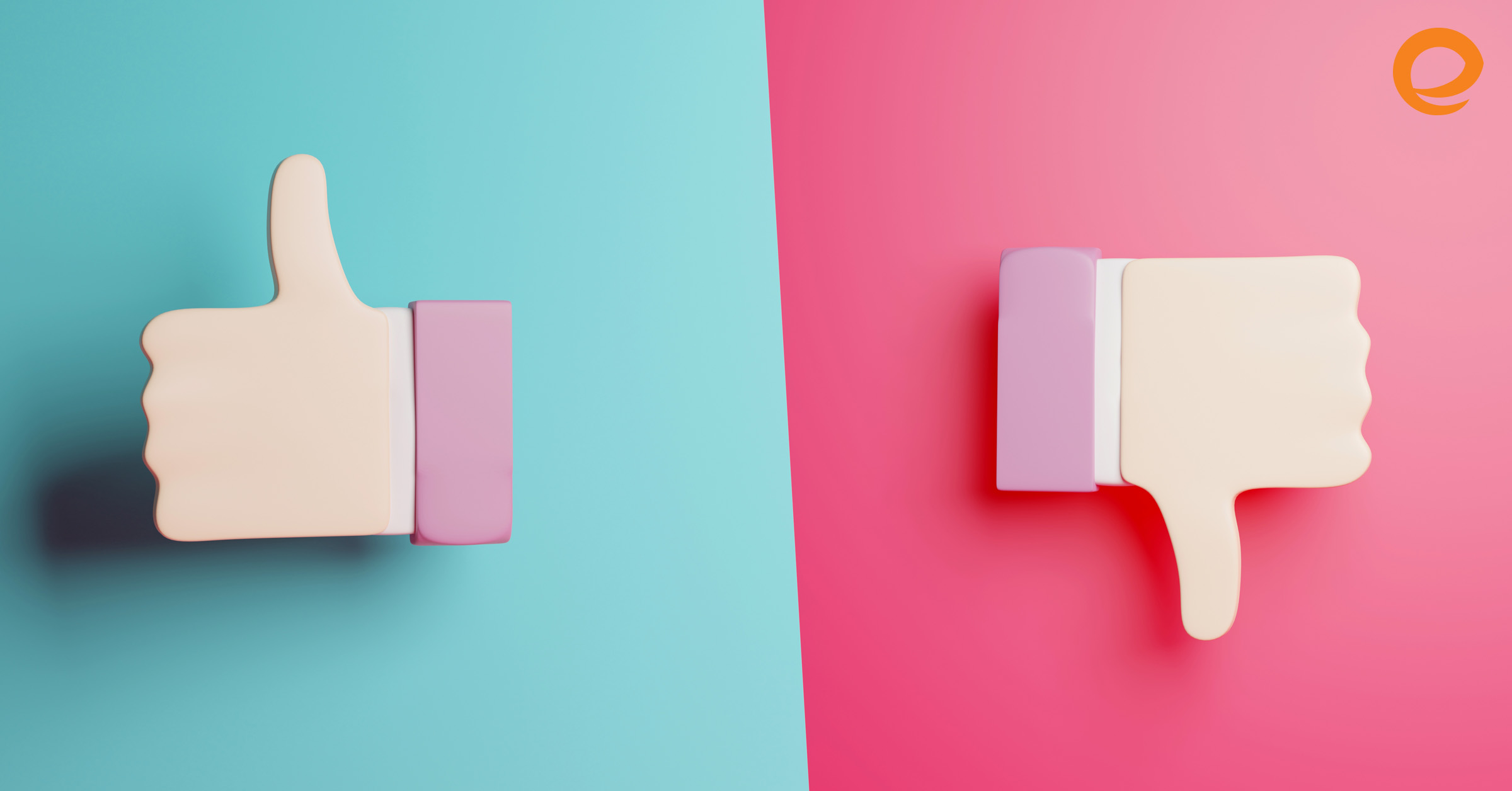 The Do's and Don'ts After Mortgage Preapproval