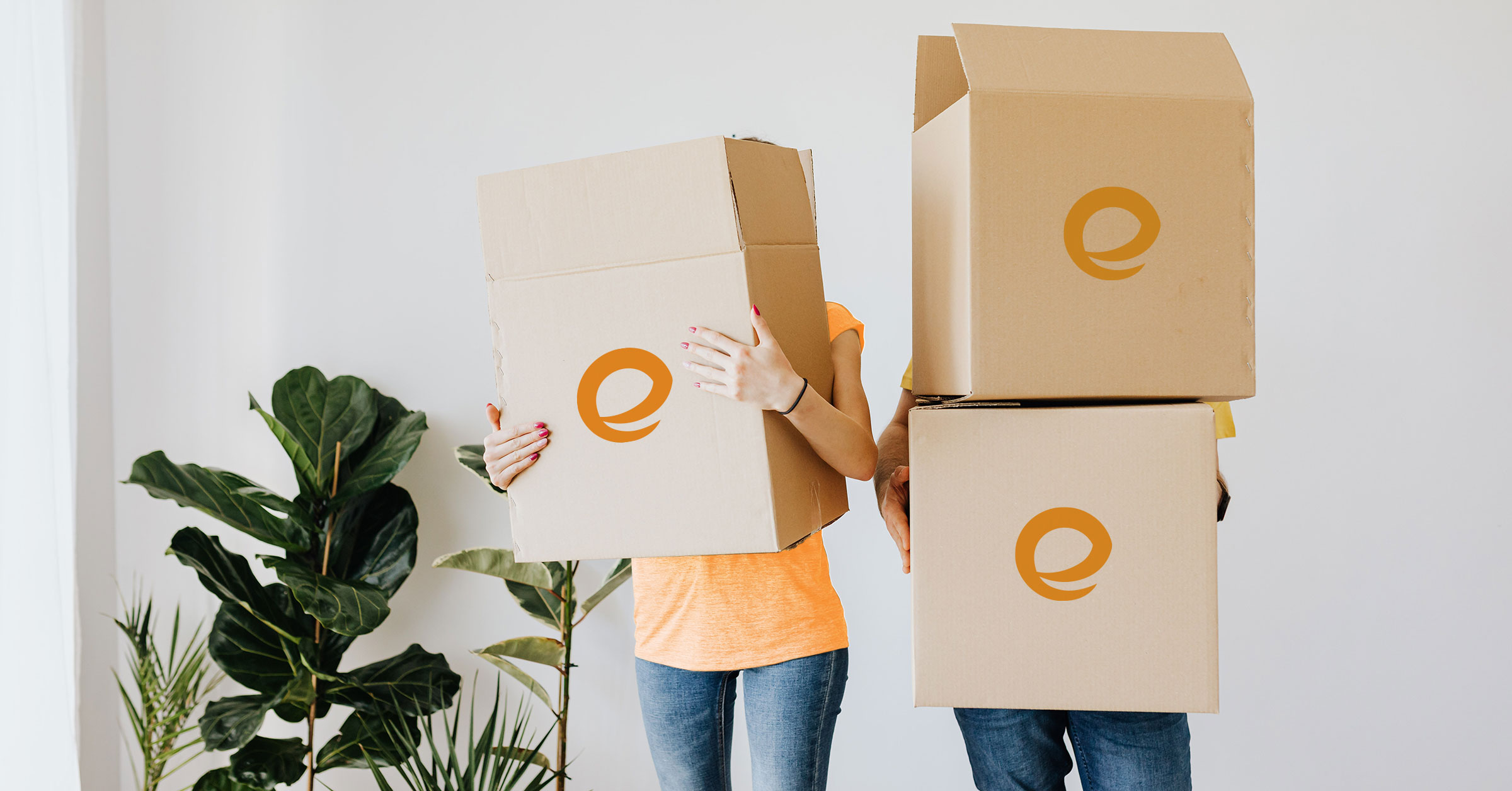6 Questions to Ask Before Hiring Movers