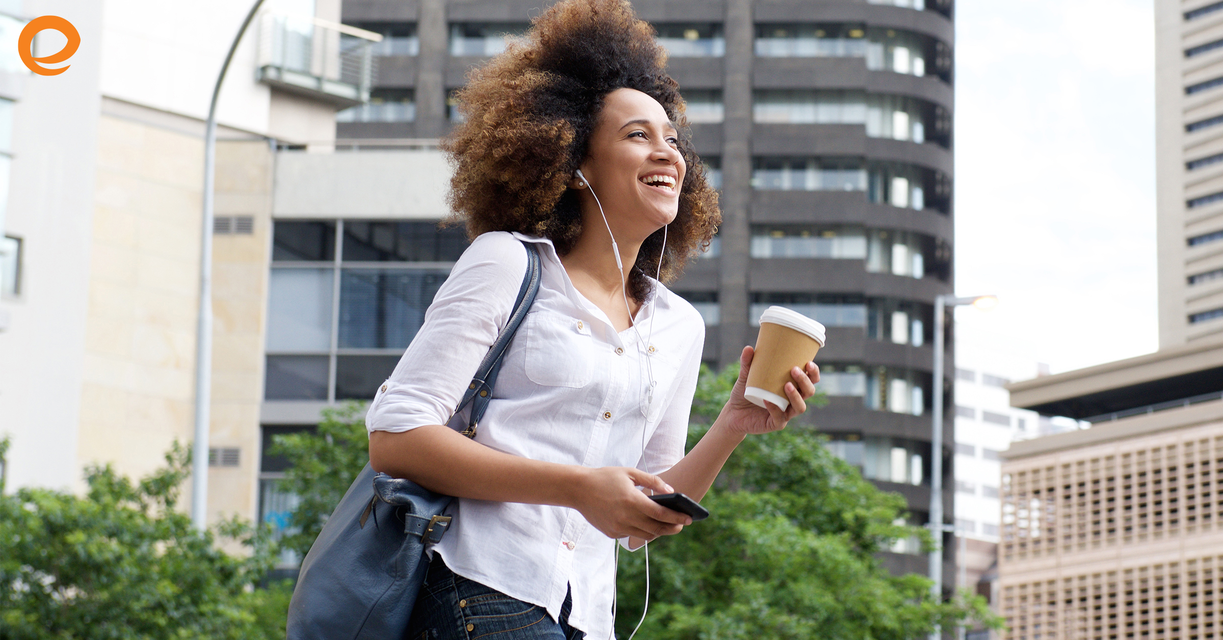 Heading Back to the Brokerage? 6 Tips to Ease the Transition