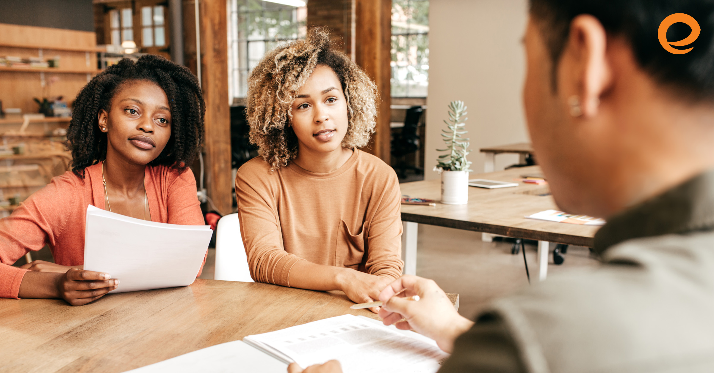 What is Mortgage Insurance and Why Do You Need It?