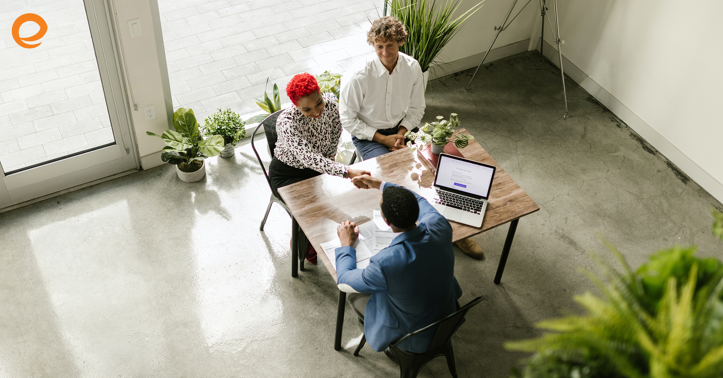 Want Business to Bloom? Try These Spring Lead Generation Ideas for Real Estate Agents