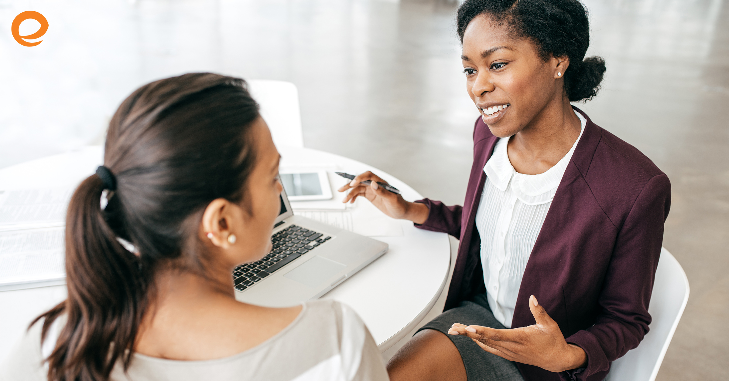 4 Tips for Acing Your Next Real Estate Legal Consultation