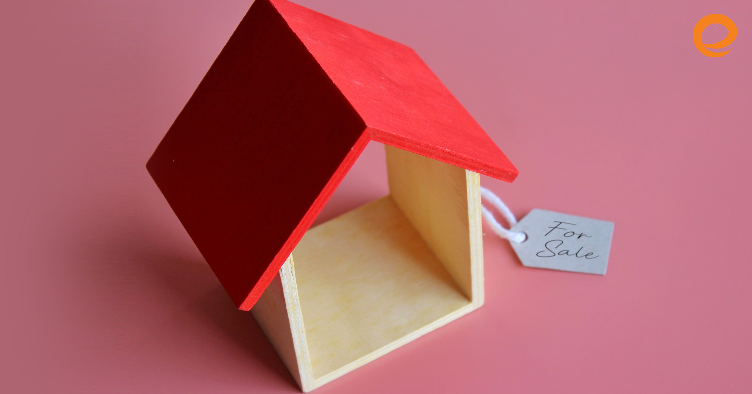 FSBO vs. Realtor Sales: Debunking the Myths