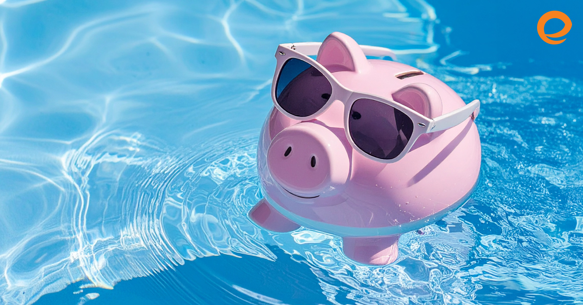 Summer Side Hustles to Save for a Down Payment