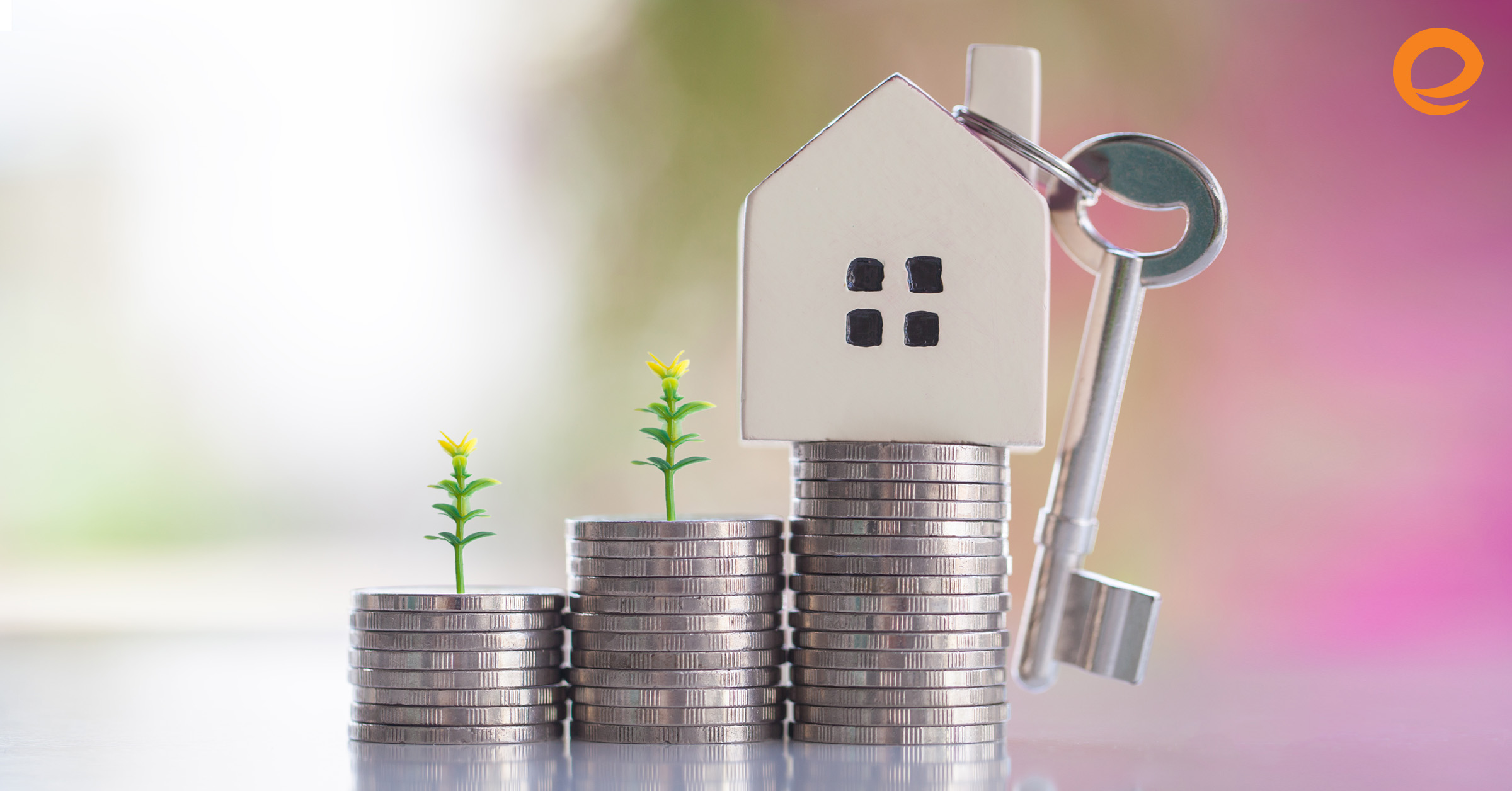 USDA Loans: An Affordable Loan Option