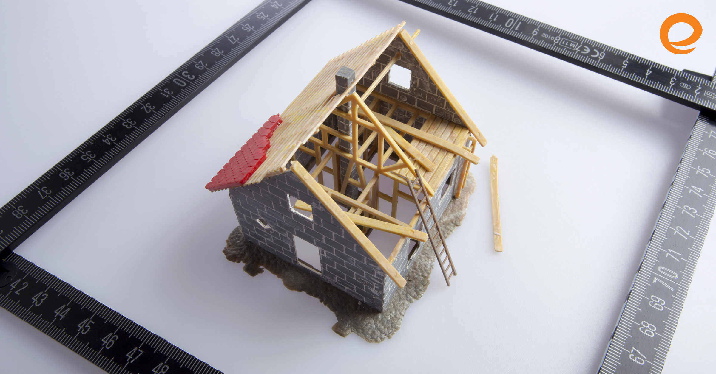 Considering a Fixer-Upper? Follow This Checklist First