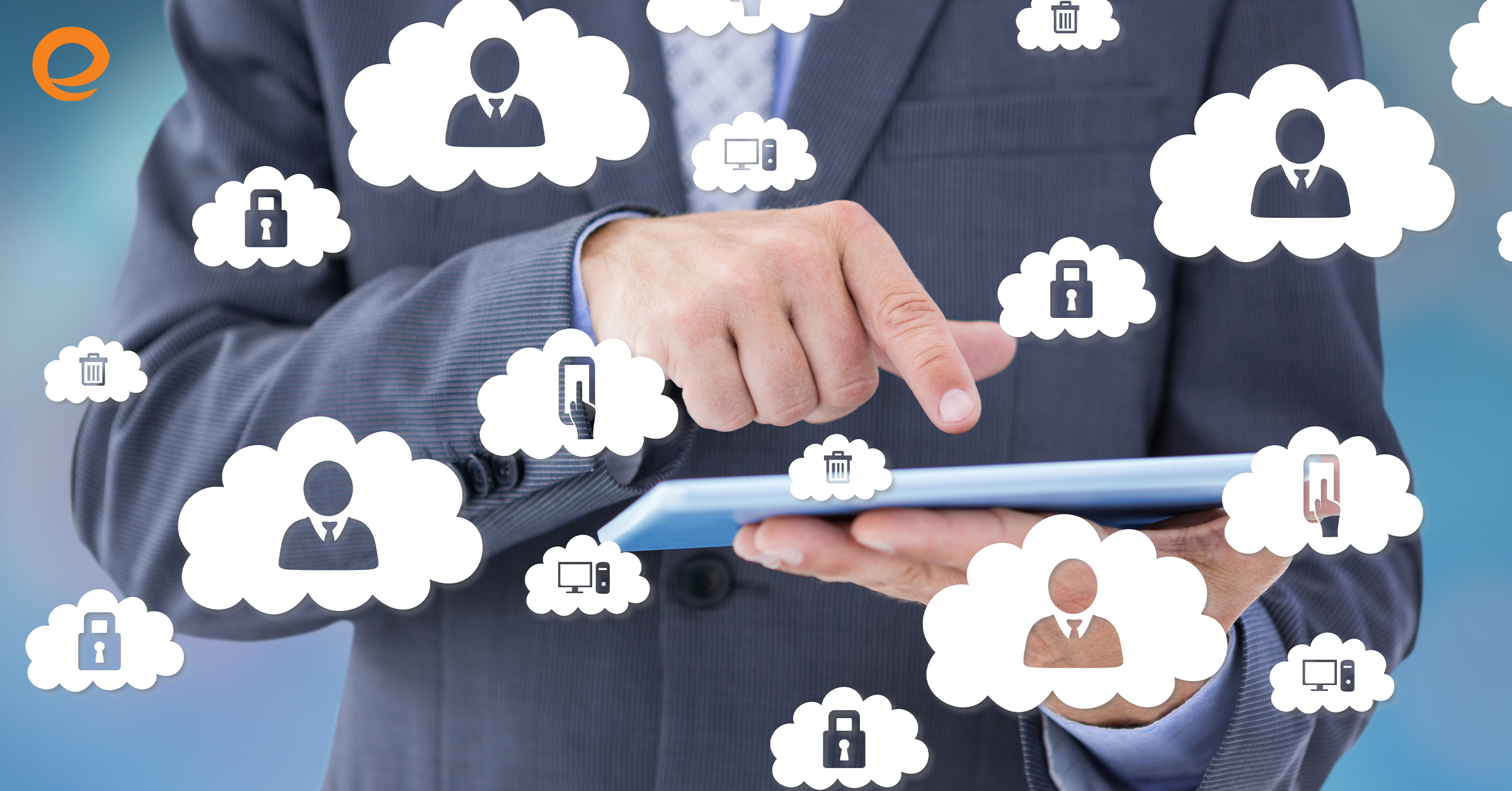 How to Audit Your Online Presence