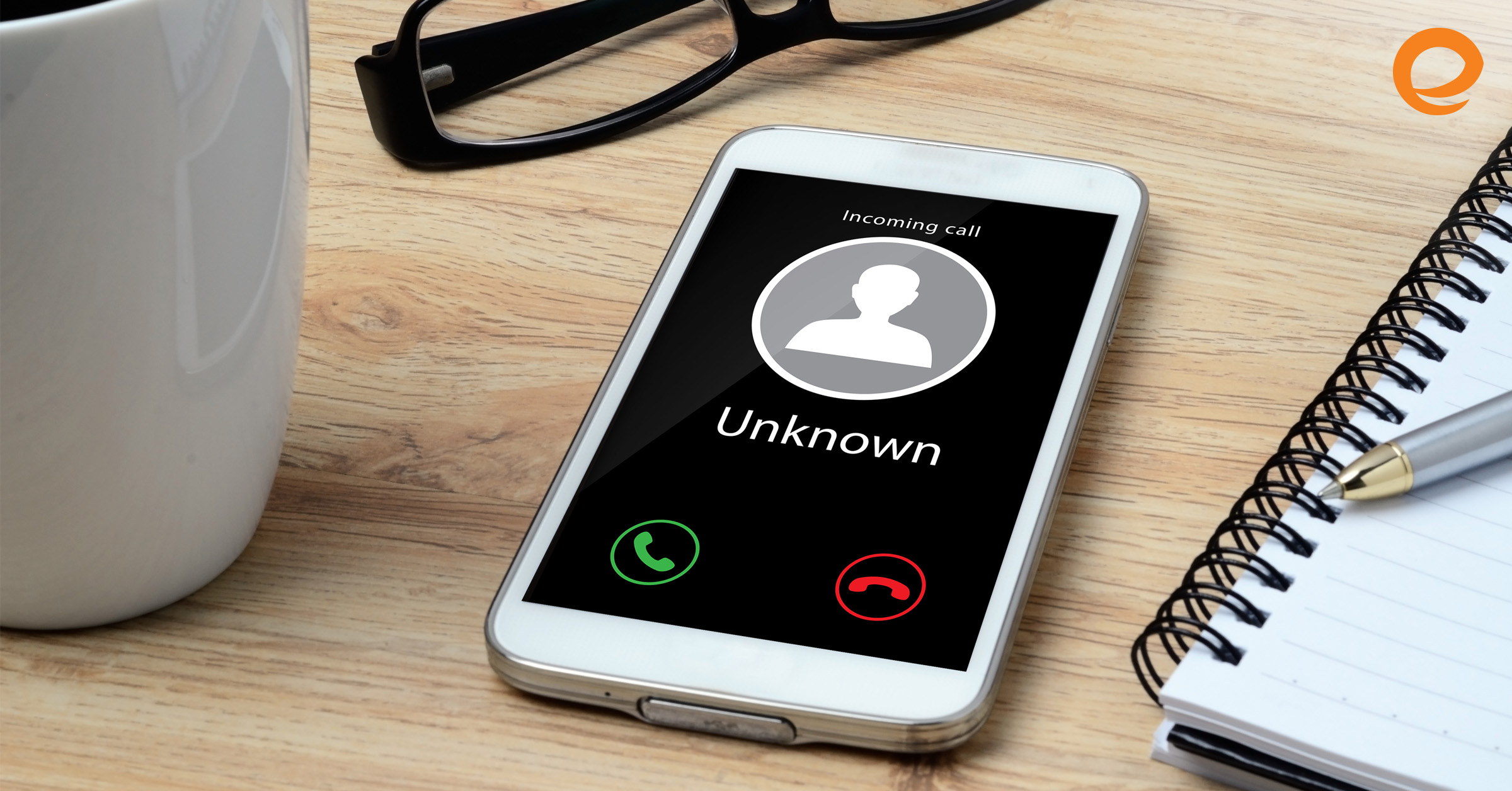 How to Stop Trigger Leads and Unwanted Solicitations After Applying for a Mortgage