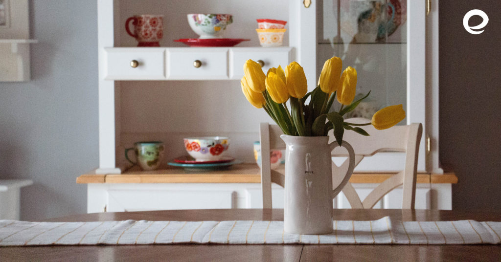 10 Ways to Get Ready For the Spring Real Estate Market