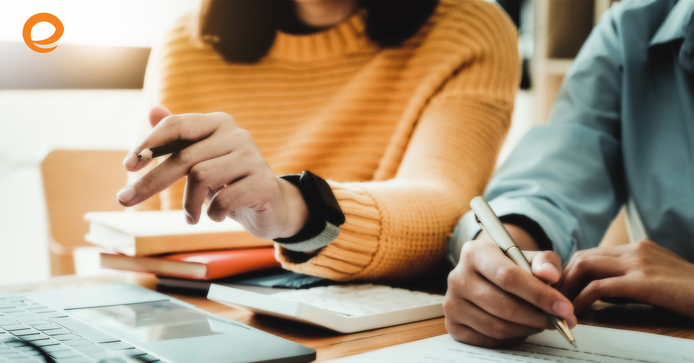 The Pros and Cons of Adding a Co-signer to Your Mortgage Application