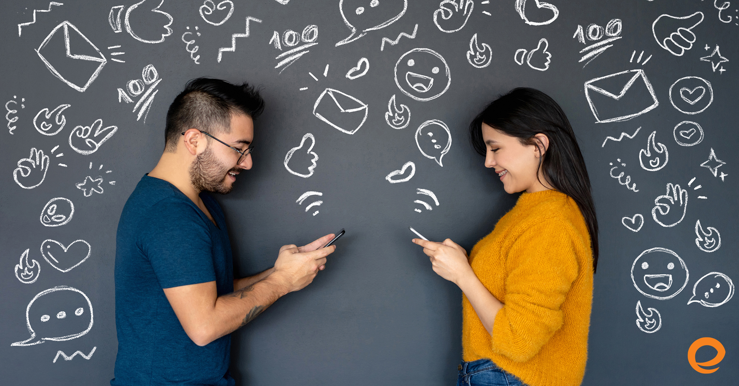 5 Task Management Apps to Make Your To-Do List More Manageable
