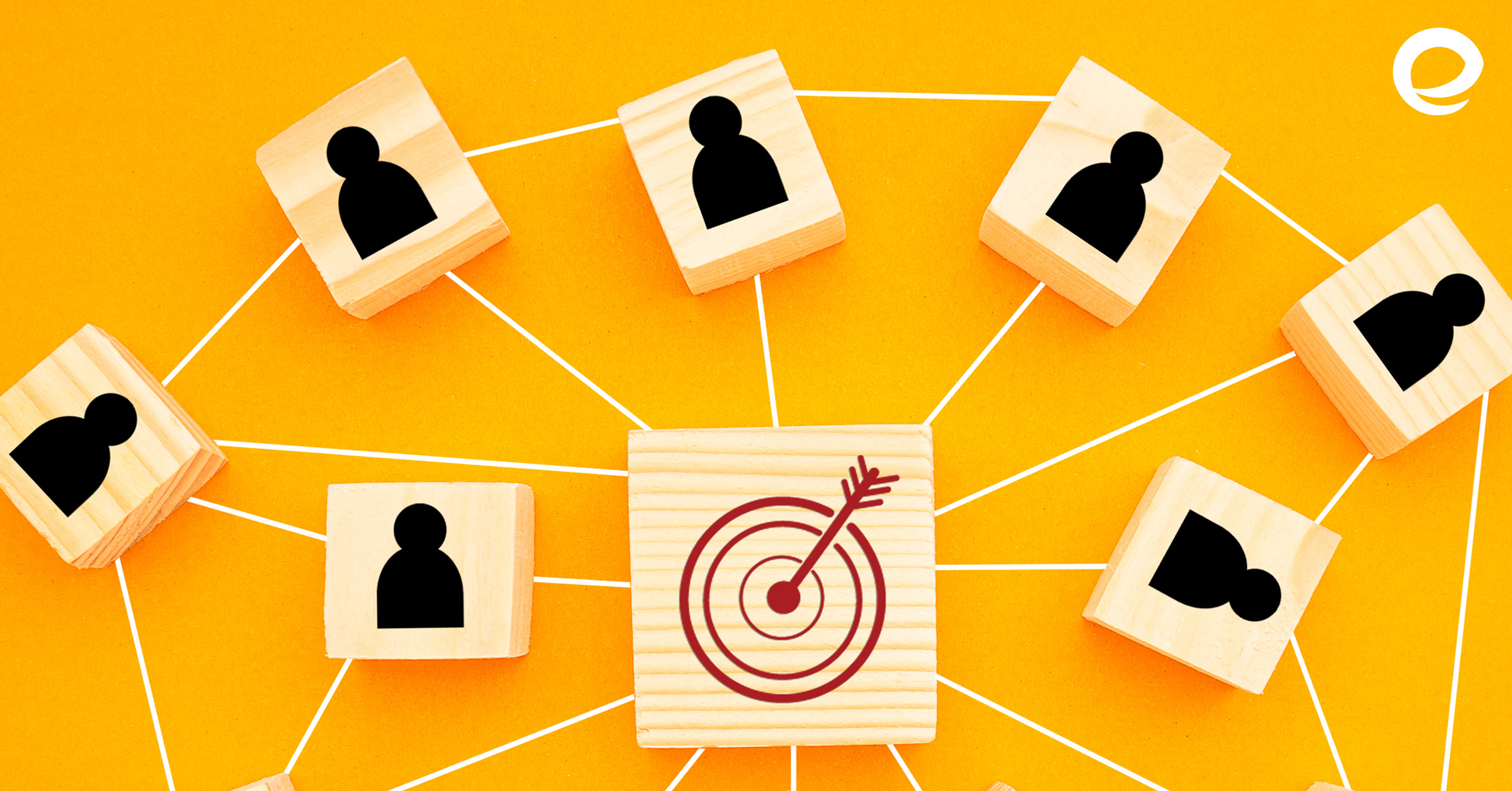 Tips for How to Follow Up with Real Estate Leads