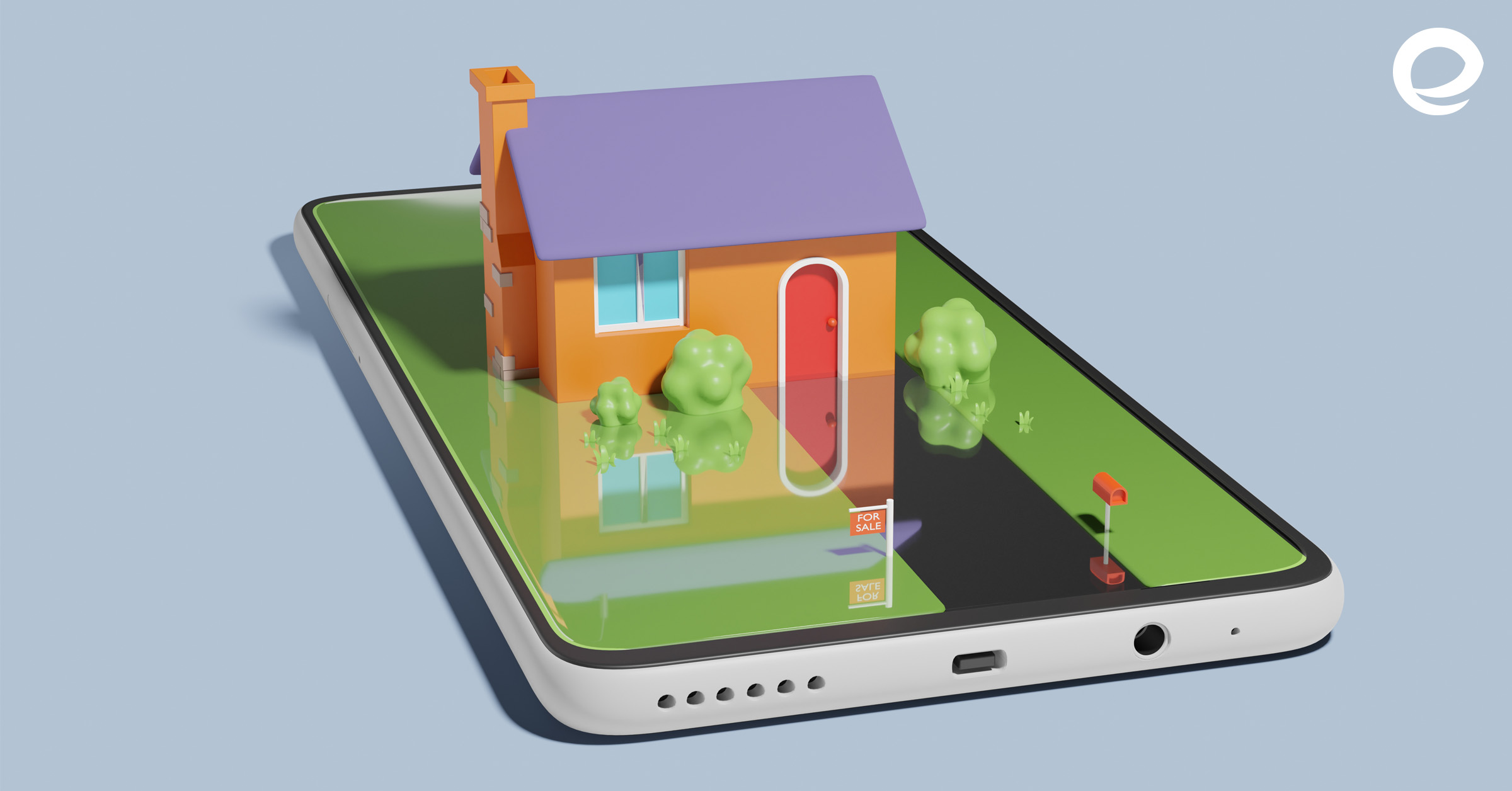 Digital Tools that Sell Homes Faster