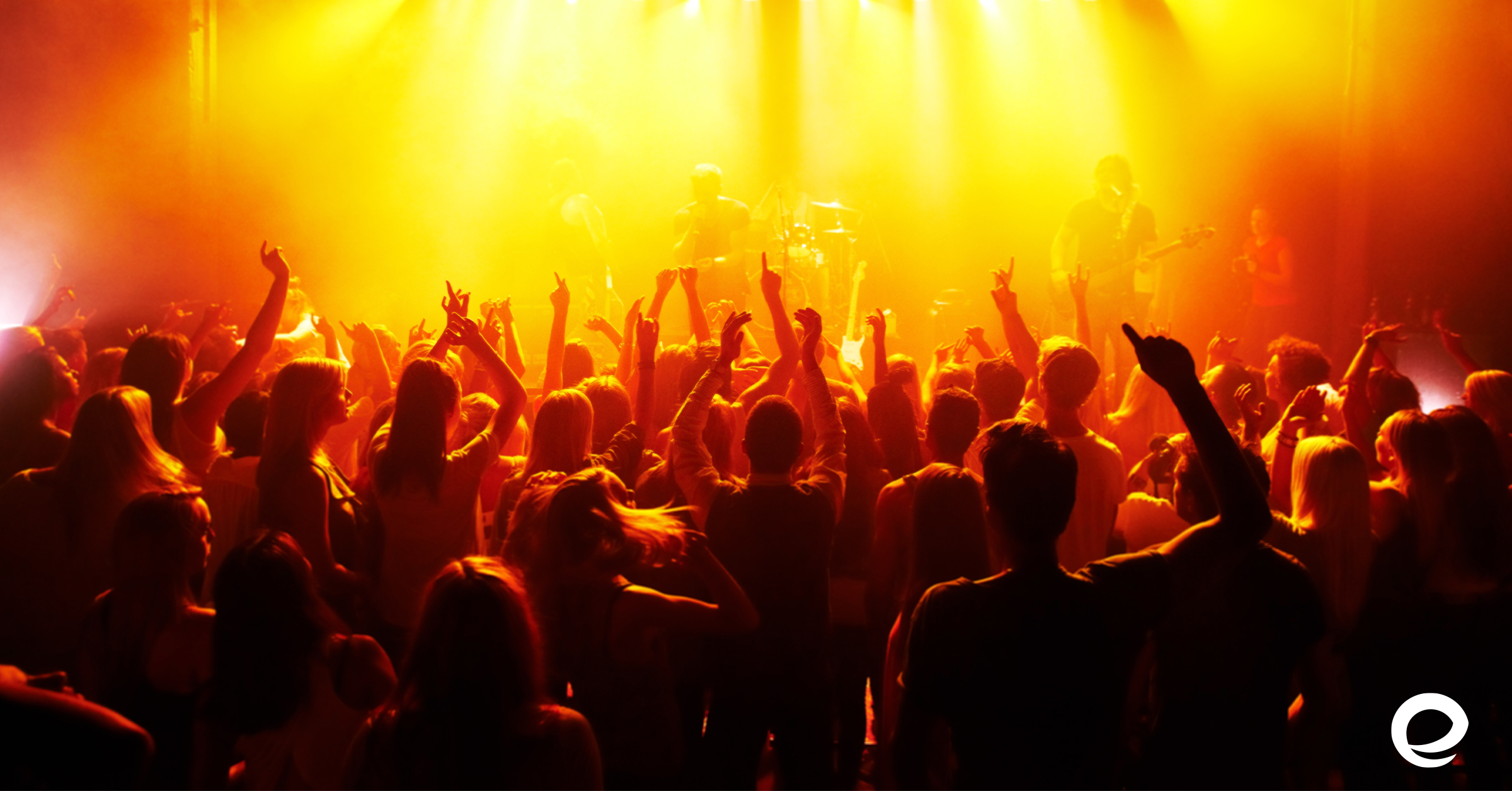 4 Tips for Forming a Rockstar Real Estate Team