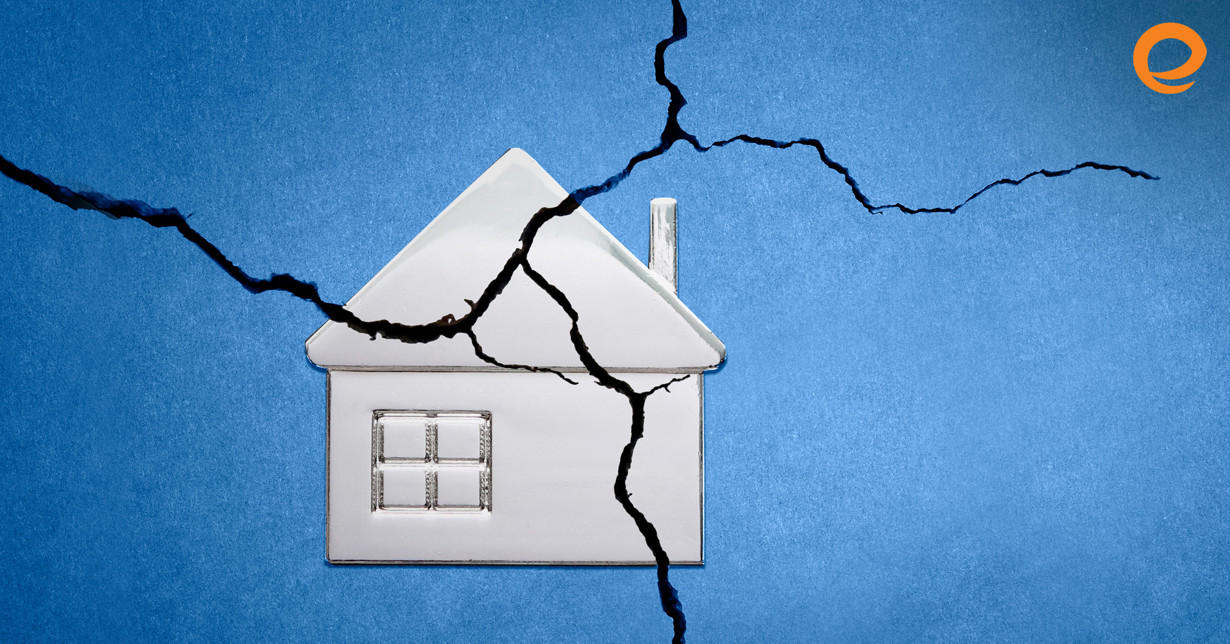 Why Your Real Estate Leads Follow-Up System is Broken