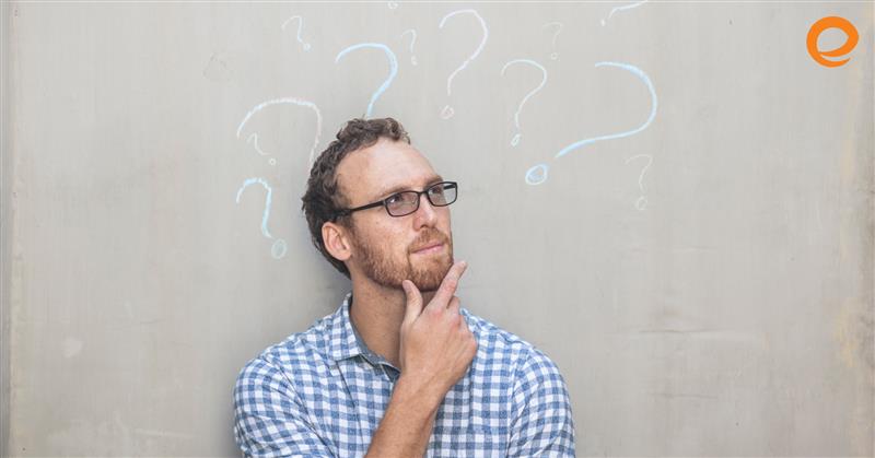 Freddie and Fannie Who?! 11 Mortgage Terms You’ve Heard and May Not Understand