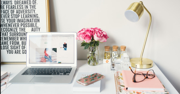 9 Handy Apps to Help You Get More Organized This Year