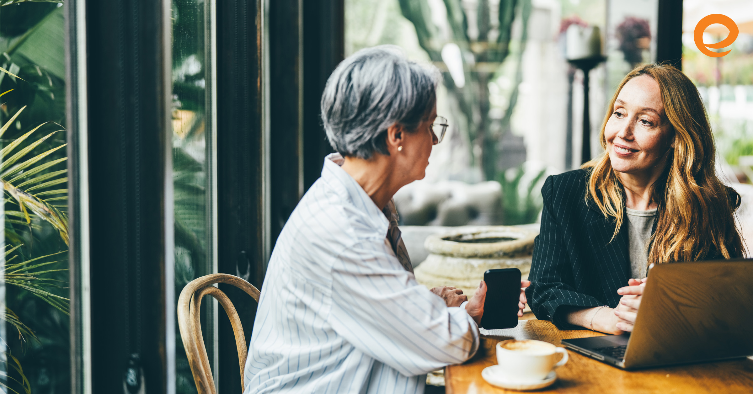 5 Ways Real Estate Agents and Loan Officers Can Work Together