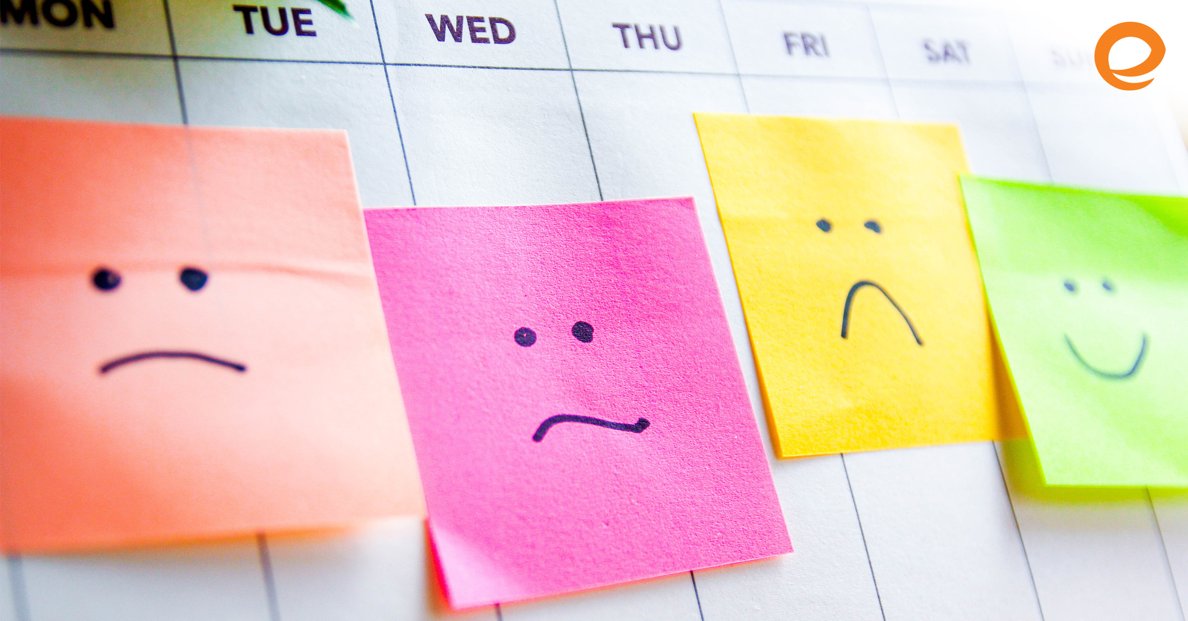 Burned Out? How REALTORS® Can Bounce Back