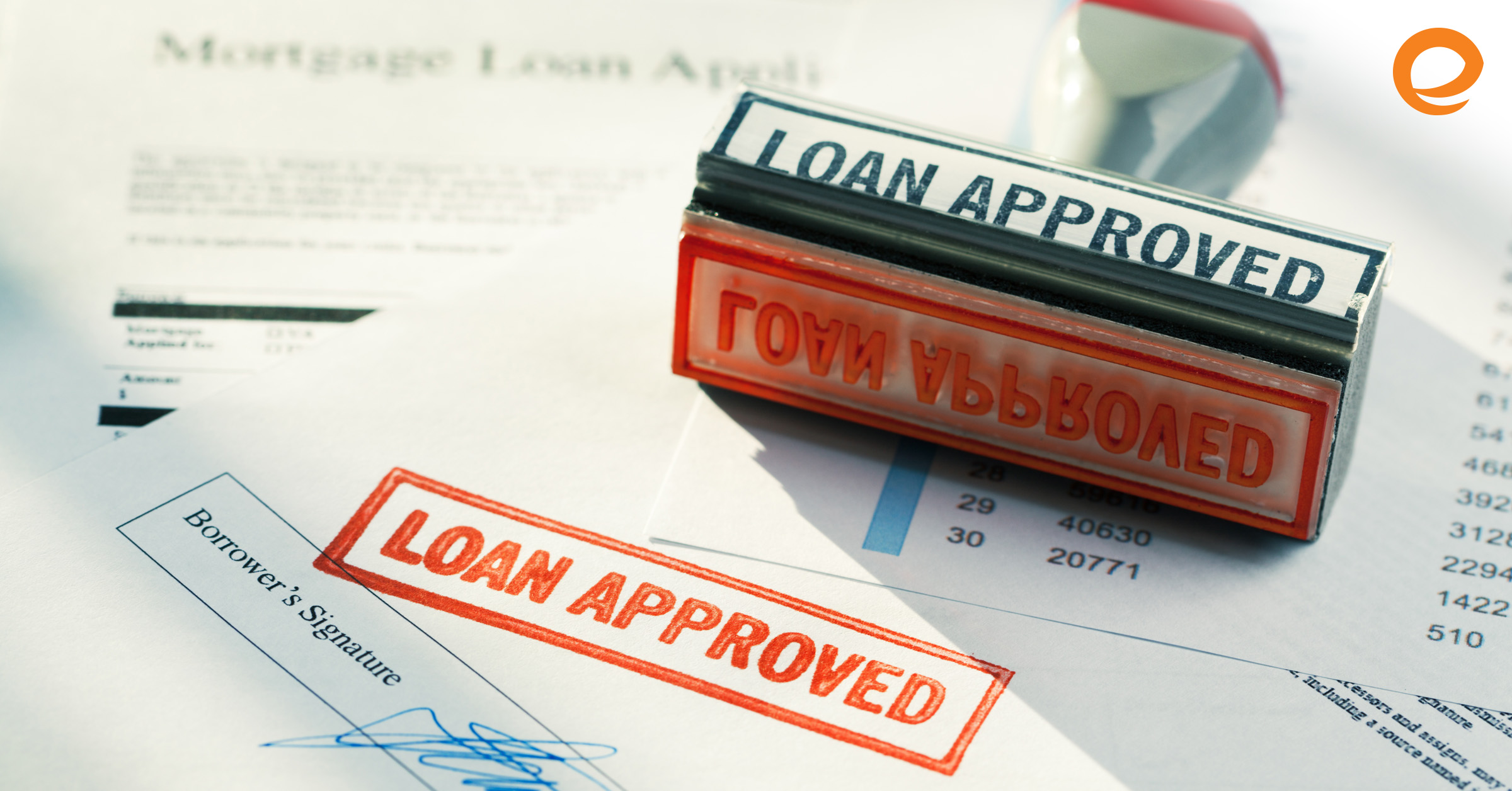 Which Two Mortgage Types are the Easiest to Get Approved For?