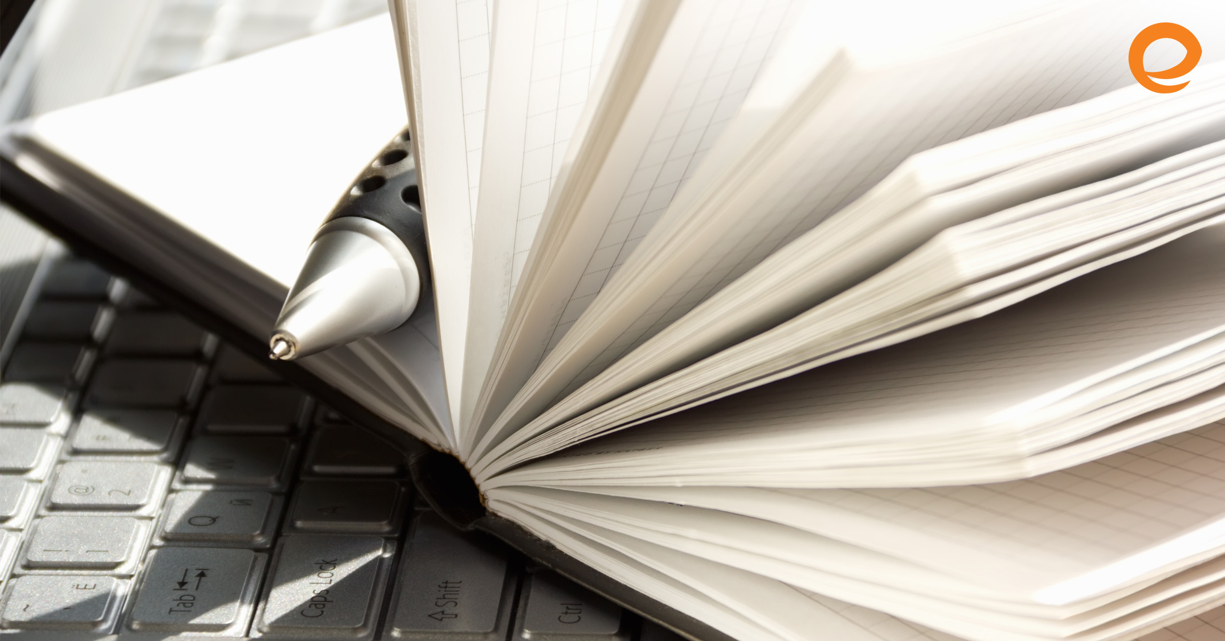 Ways REALTORS® Who Write Can Grow Their Business