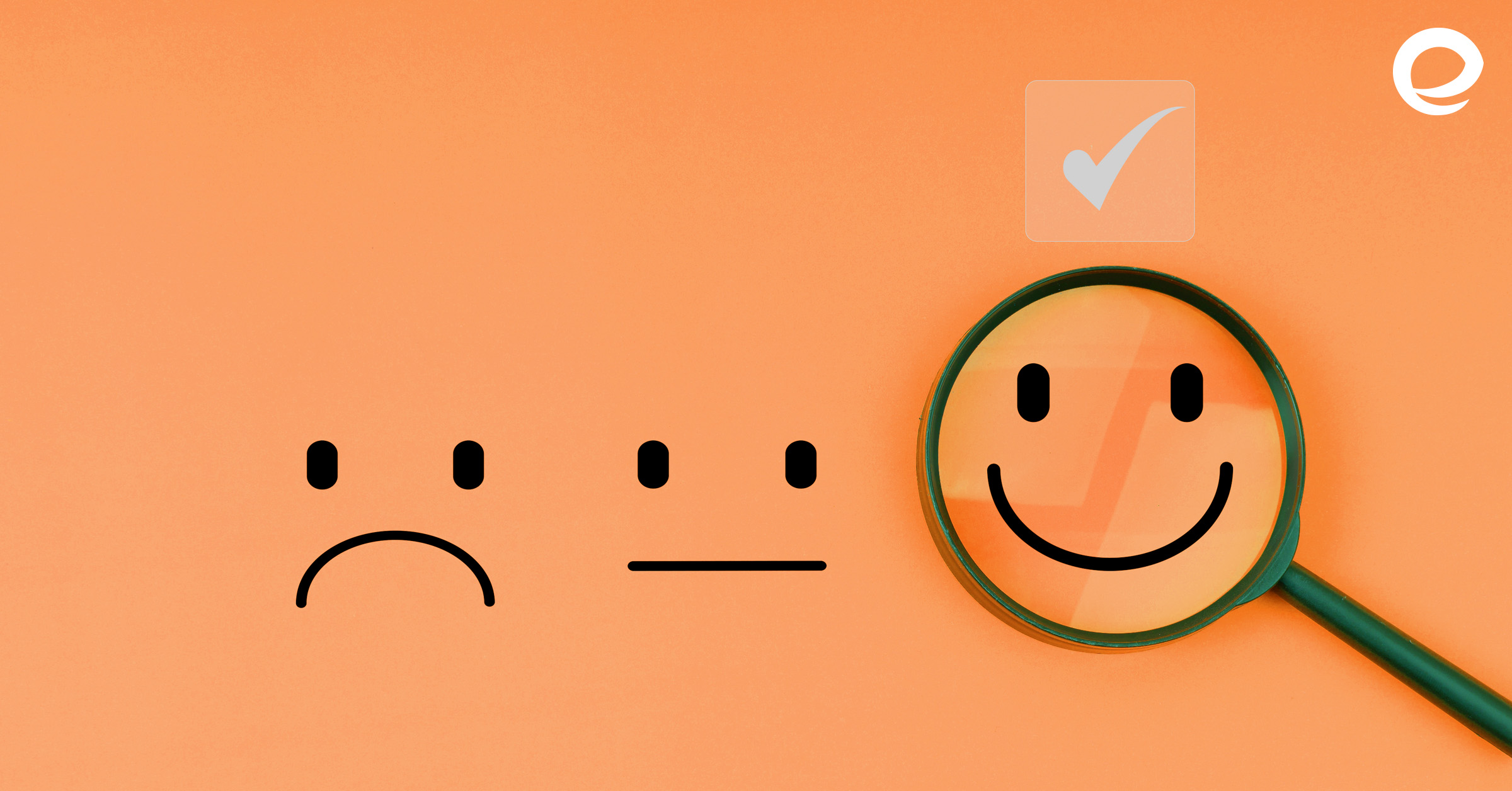 Homebuyer Regrets — How to Save your Clients from Them