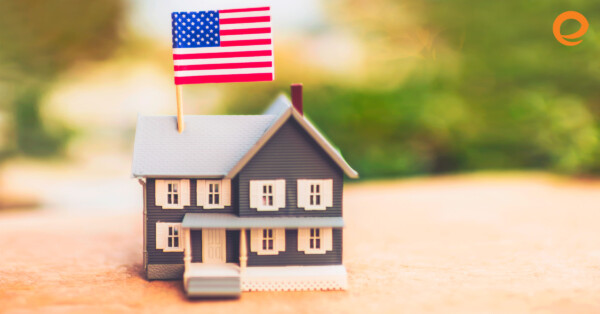How Much Do You REALLY Know About VA Loans?