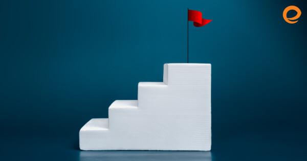 How To Reevaluate Your Business Goals (and Why Fall Is the Perfect Time To Do So)