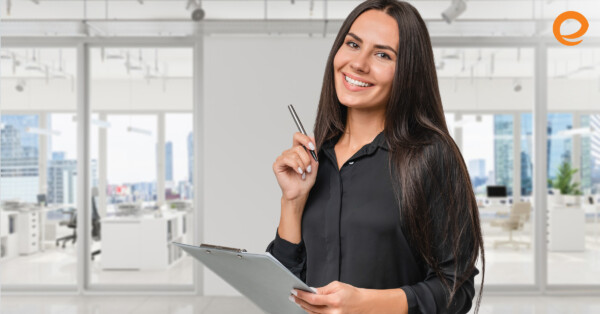 10 Essential Sales Tips for Real Estate Agents