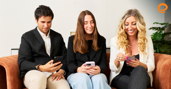 Are You Using LinkedIn the Right Way as a REALTOR® in 2026?