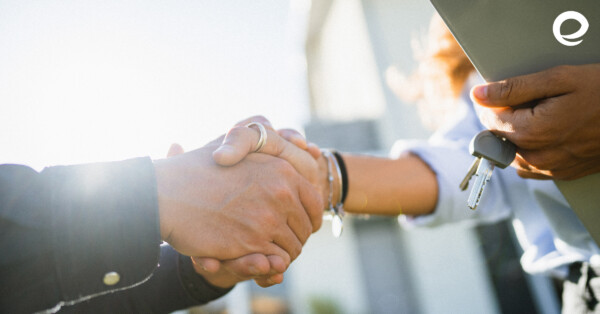 Escrow and the Role It Plays in the Home Buying Process