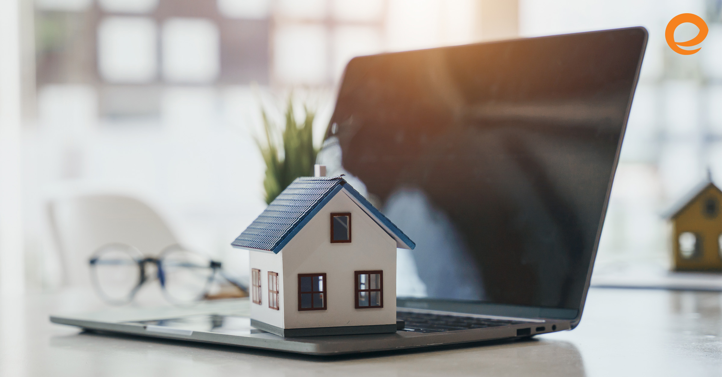 How REALTORS® Can Stay Strong in Today’s Market