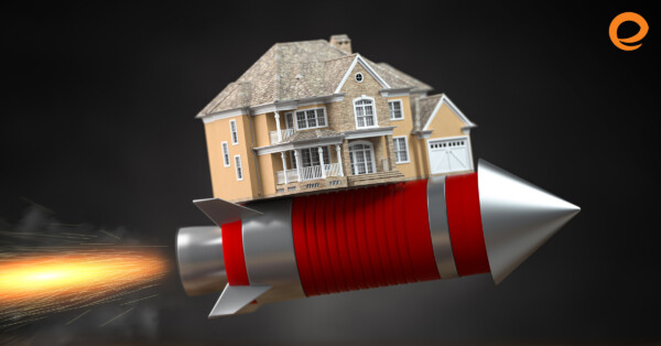 Fast Facts About the Housing Market — January 2026 for REALTORS®