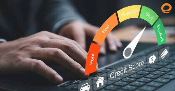 Buying or Refinancing in 2026? Credit Tips to Stay on Track