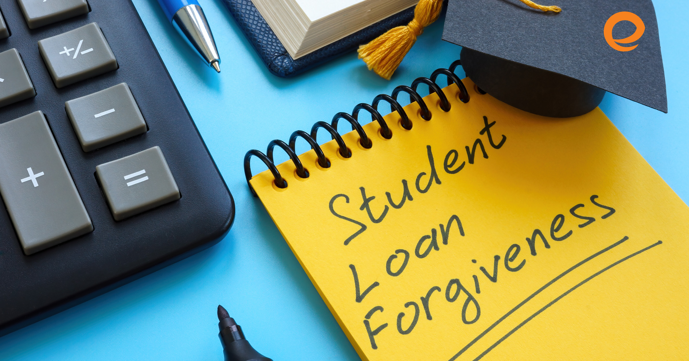 first time home buyer student loan forgiveness