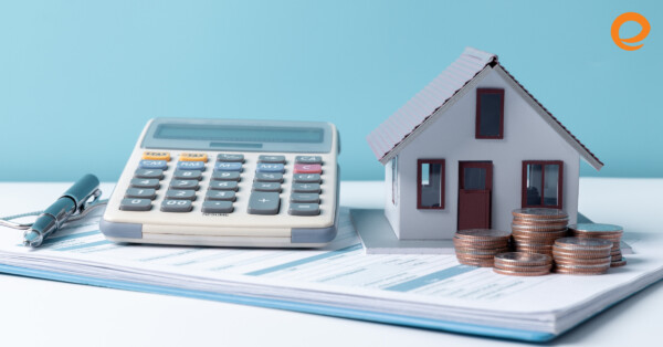 Why your DTI Is Crucial When Getting a Mortgage
