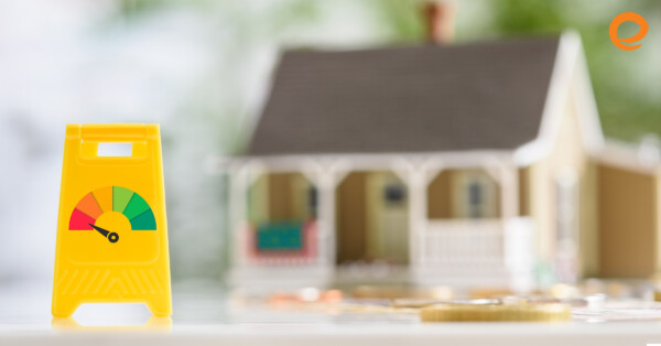 Buying a House with Bad, Poor, or Stressed Credit: Can It Be Done?