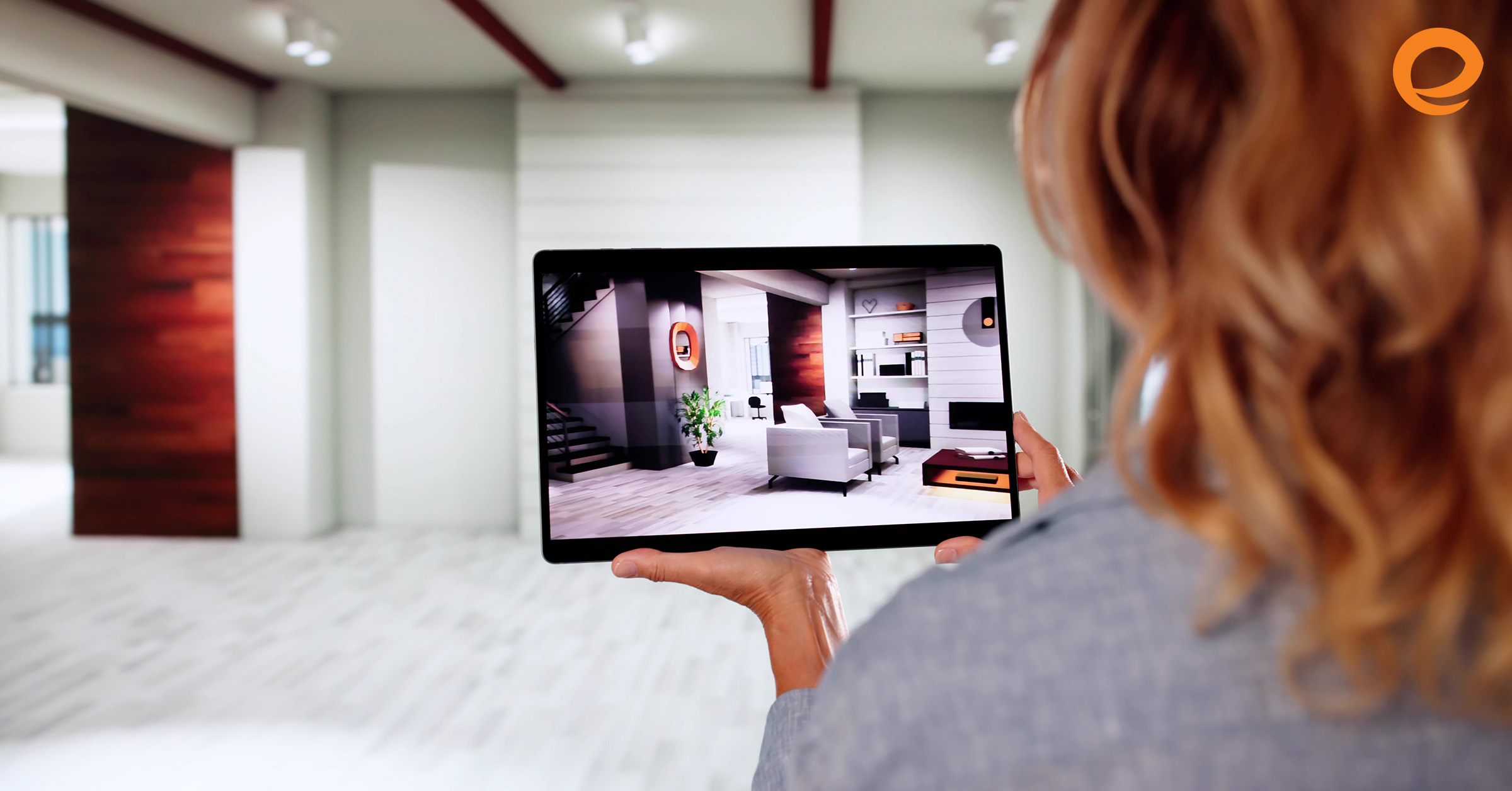 Virtual Staging Software for Real Estate Agents