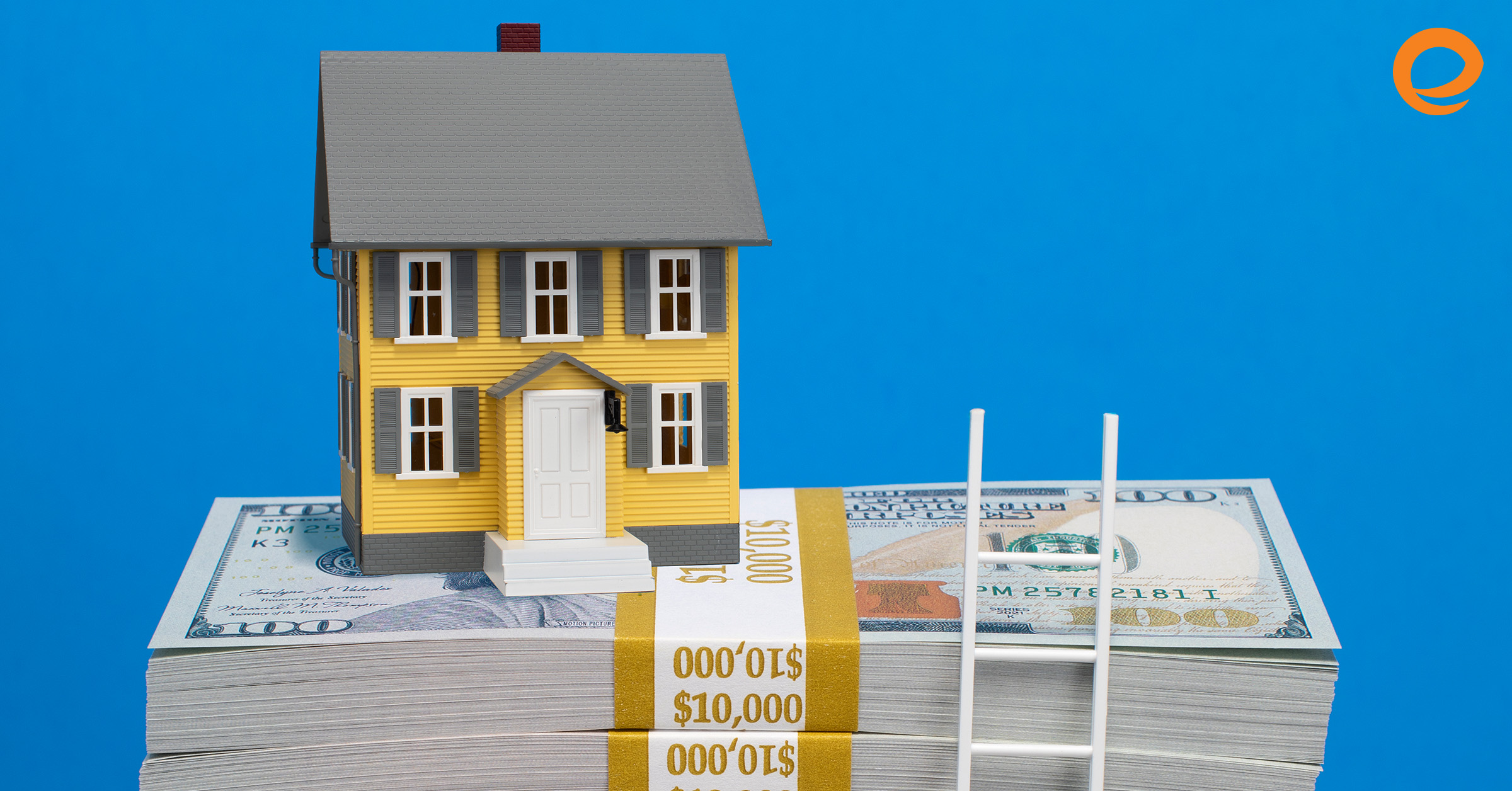 How to Improve Your Home Equity in 2026 and Beyond