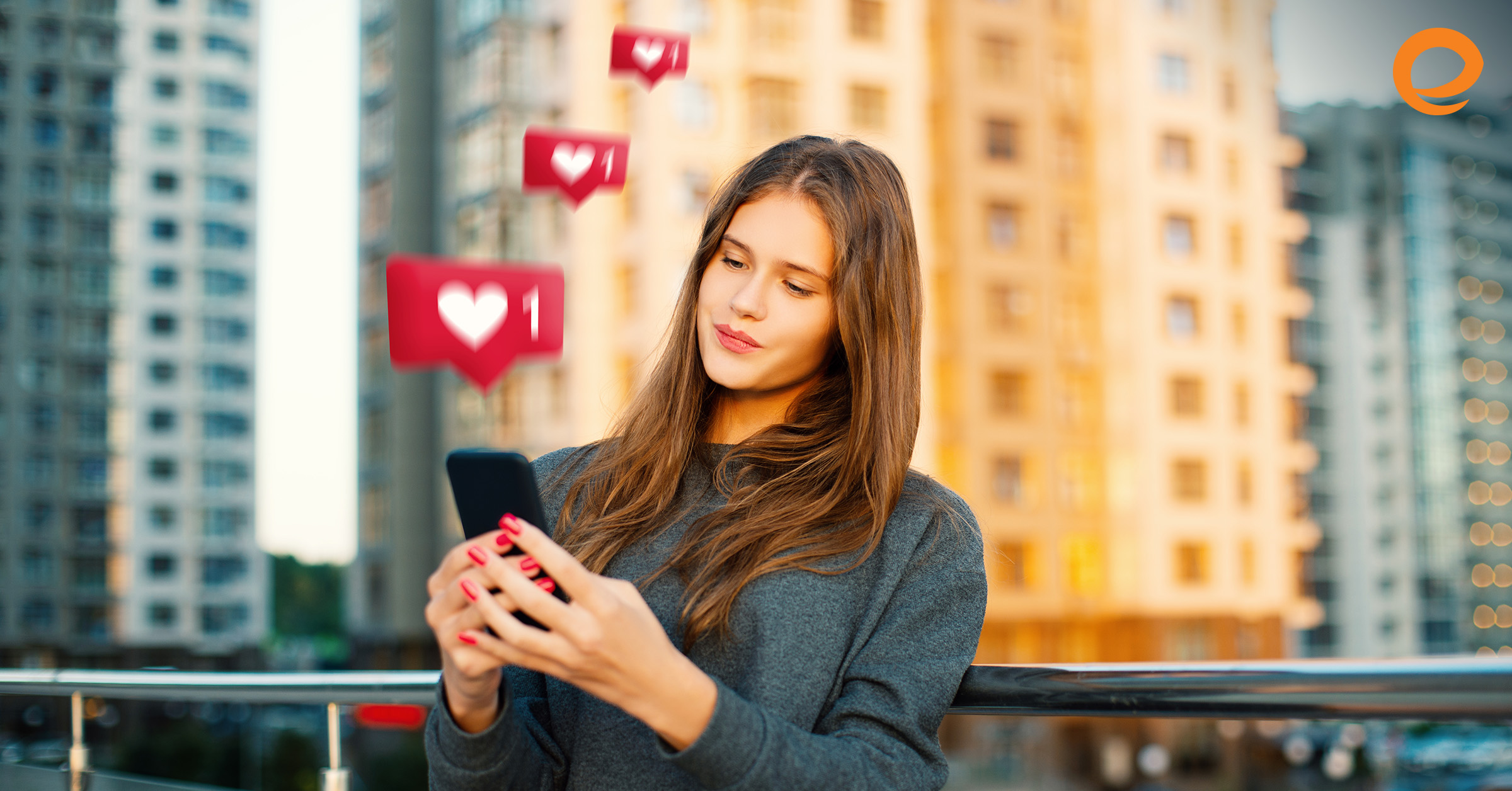 Why Social Media Should Be a Core Part of Your Real Estate Marketing in 2026