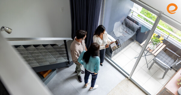 Setting Expectations with First-Time Homebuyers