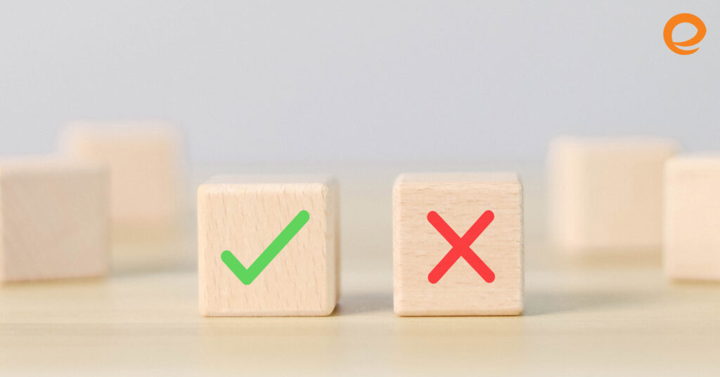 Monthly Vs Biweekly Mortgage Payments Pros And Cons Monthly Vs Biweekly Mortgage Payments Pros And Cons