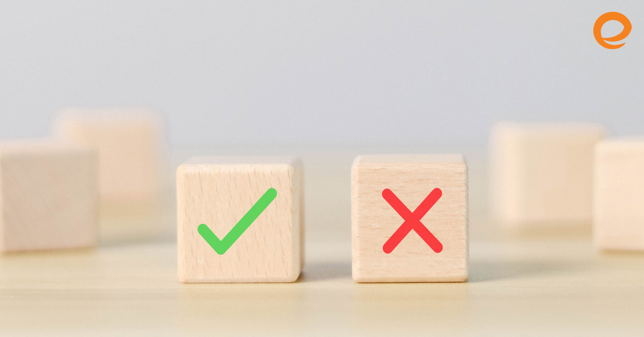 Monthly vs biweekly mortgage payments pros and cons
