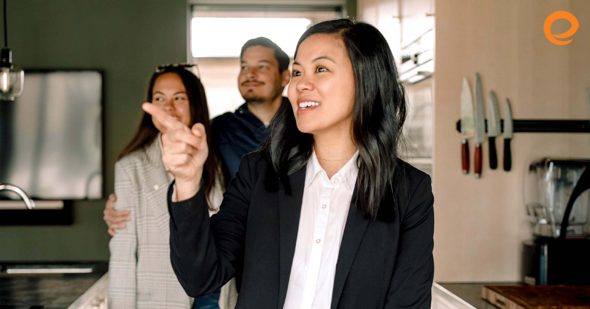 Habits of Successful Real Estate Agents