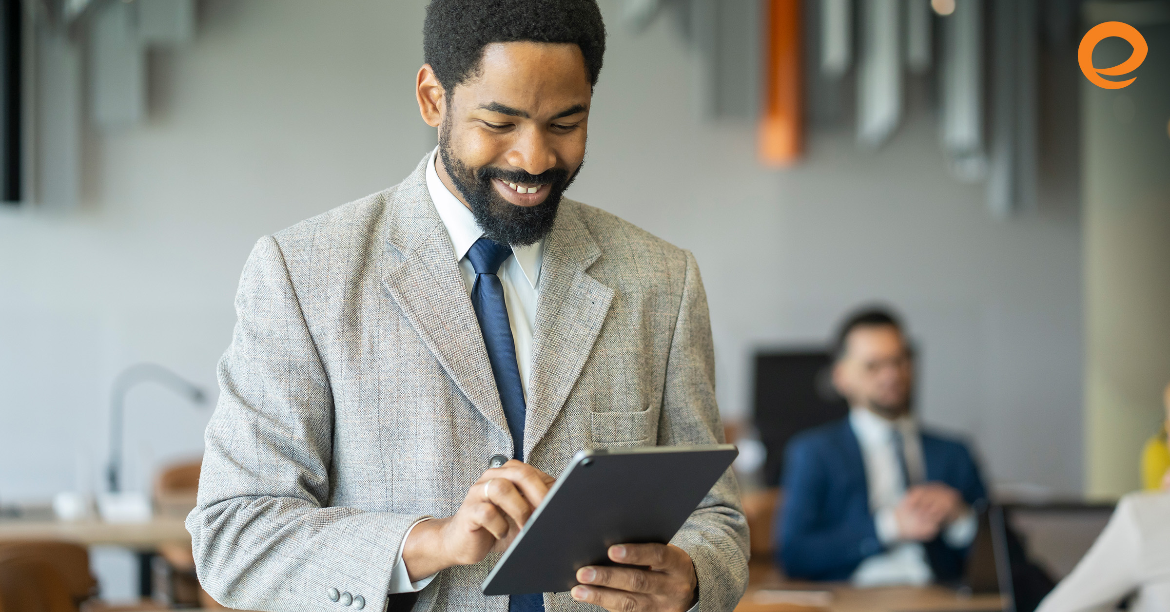 Best Practices for Posting on Social Media in 2026 For Realtors®