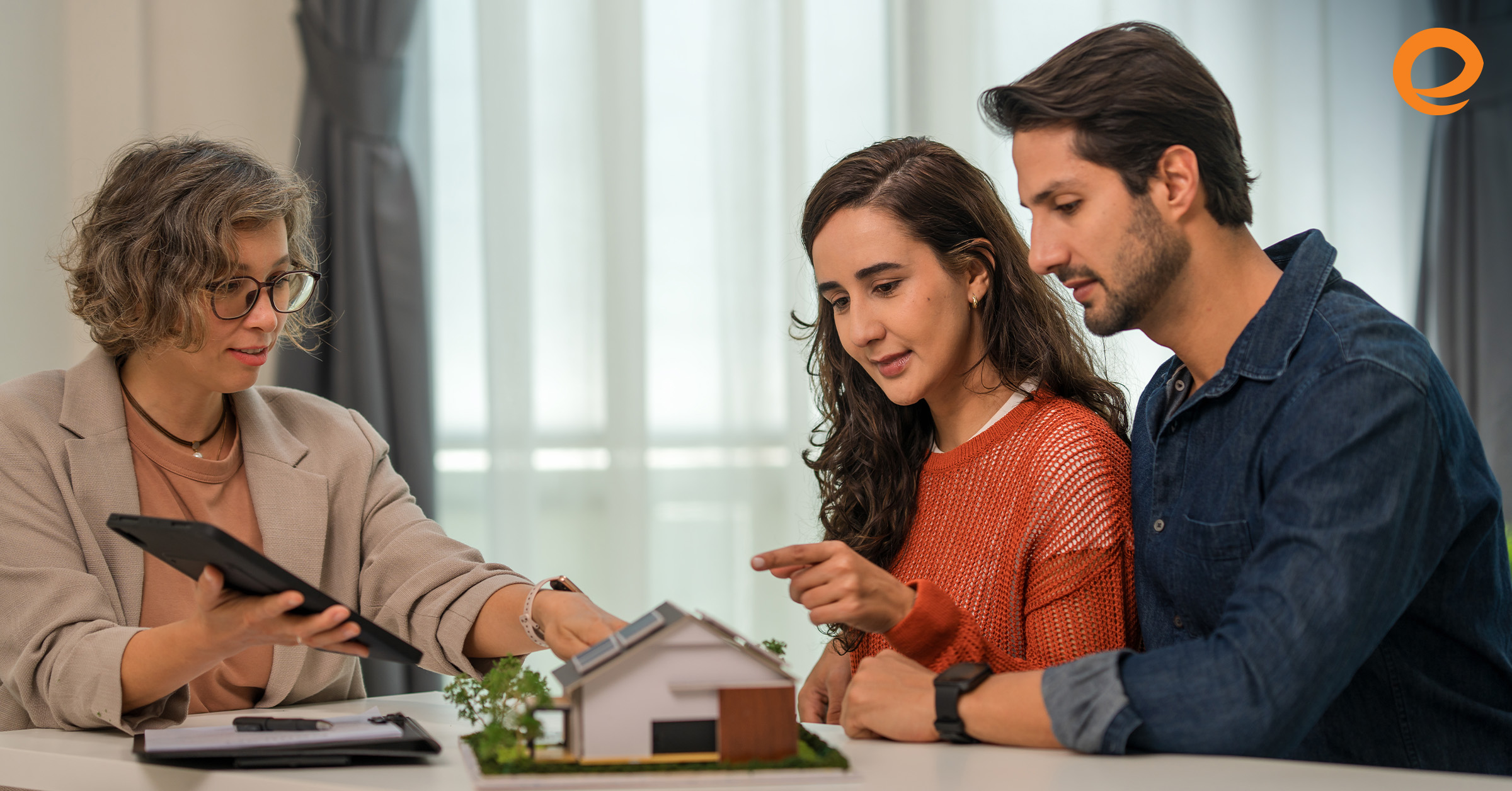 Real Estate & Mortgage Terms Every Homebuyer Should Know in 2026