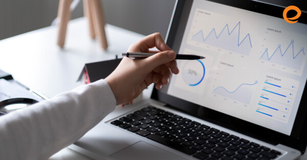 Real Estate Trends REALTORS® Should Watch in 2026