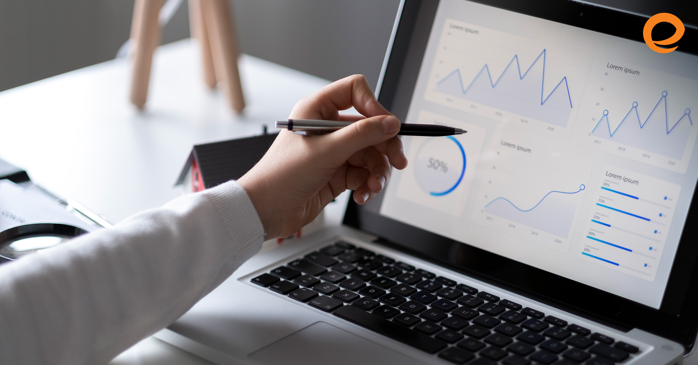 Real Estate Trends REALTORS® Should Watch in 2026