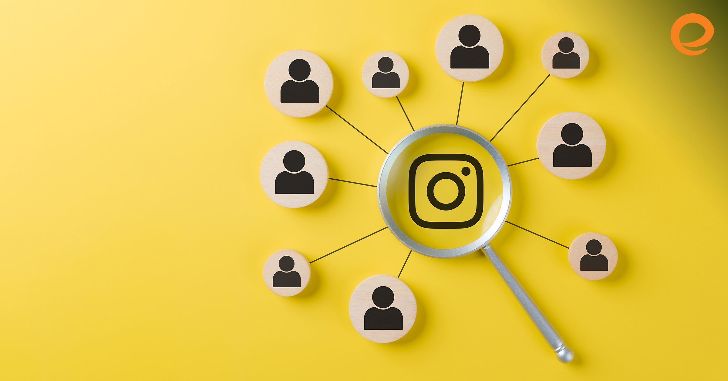 How Real Estate Agents Can Generate Quality Leads From Instagram in 2026