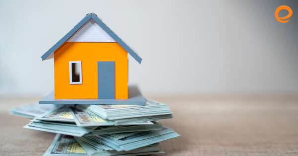 Home Equity in 2026 — What You Need to Know